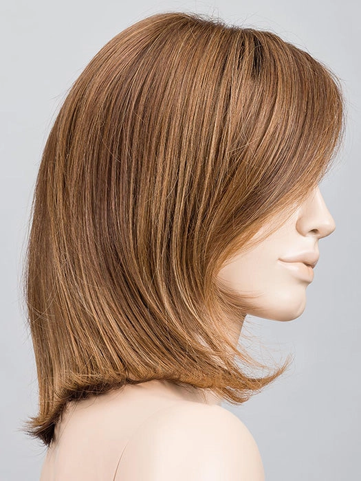 Melody Wig by Ellen Wille | High Power | Heat Friendly Synthetic