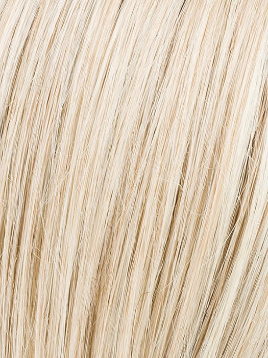 Melody Wig by Ellen Wille | High Power | Heat Friendly Synthetic