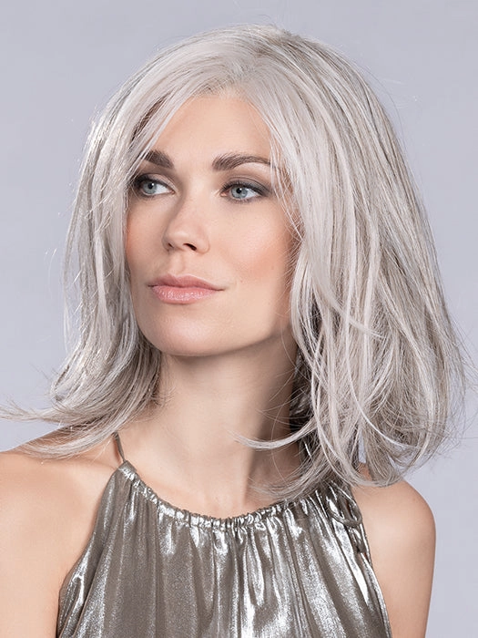 Melody Wig by Ellen Wille | High Power | Heat Friendly Synthetic