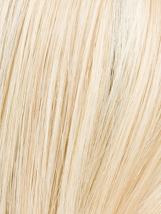 Melody Wig by Ellen Wille | High Power | Heat Friendly Synthetic