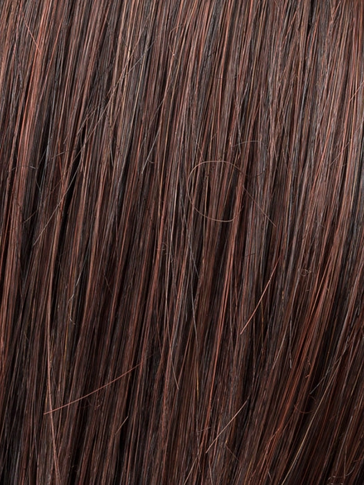 Melody Wig by Ellen Wille | High Power | Heat Friendly Synthetic