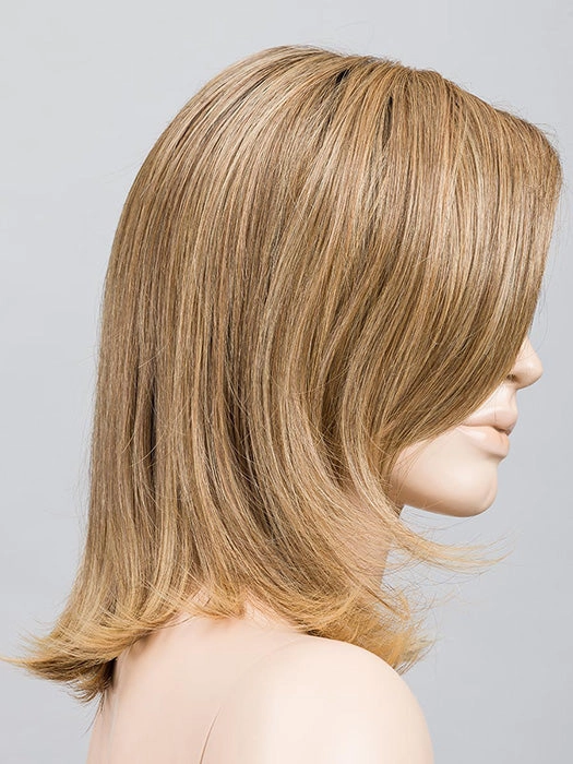 Melody Wig by Ellen Wille | High Power | Heat Friendly Synthetic