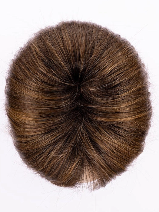 Melody Wig by Ellen Wille | High Power | Heat Friendly Synthetic