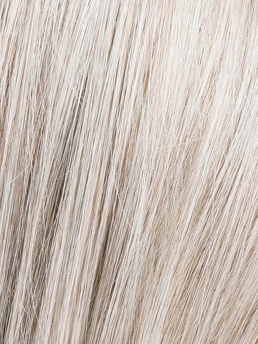 Melody Wig by Ellen Wille | High Power | Heat Friendly Synthetic