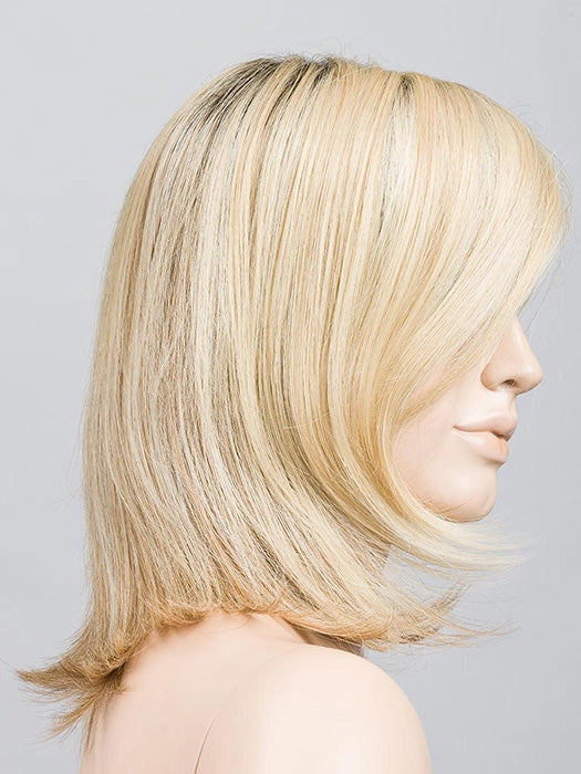 Melody Wig by Ellen Wille | High Power | Heat Friendly Synthetic