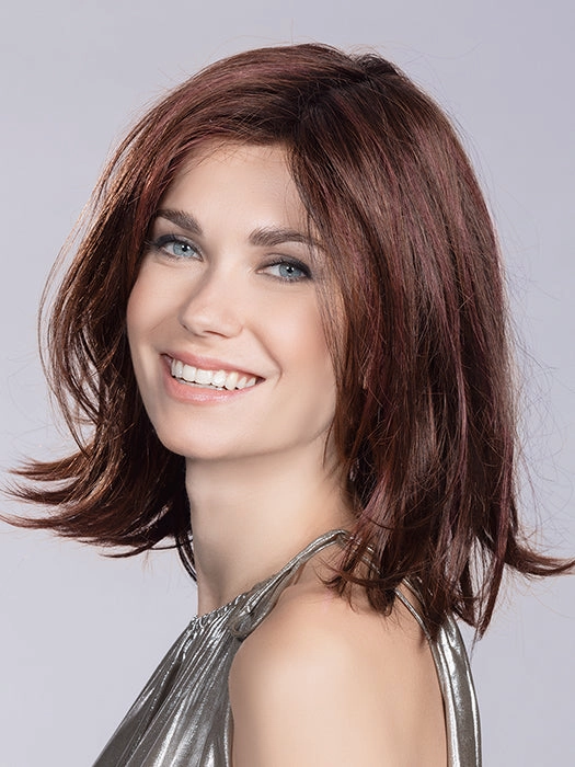 Melody Wig by Ellen Wille | High Power | Heat Friendly Synthetic