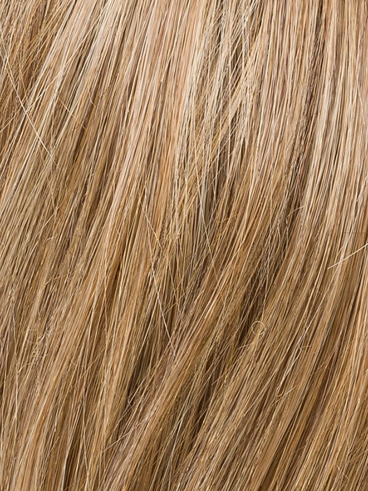 Melody Wig by Ellen Wille | High Power | Heat Friendly Synthetic