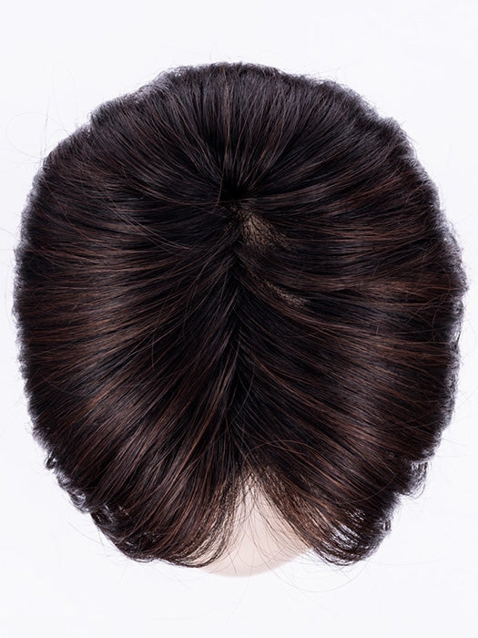 Melody Wig by Ellen Wille | High Power | Heat Friendly Synthetic