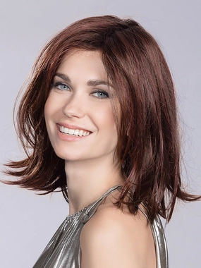 Melody Wig by Ellen Wille | High Power | Heat Friendly Synthetic