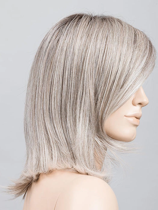 Melody Wig by Ellen Wille | High Power | Heat Friendly Synthetic