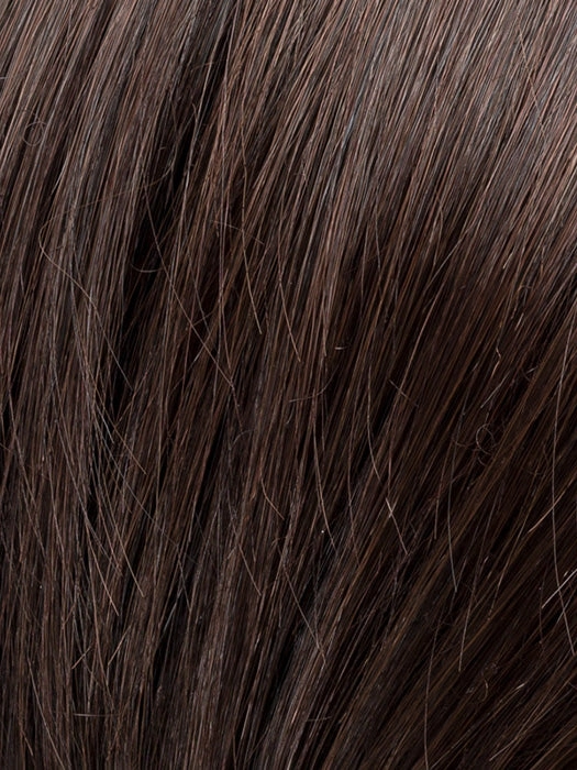 Melody Wig by Ellen Wille | High Power | Heat Friendly Synthetic