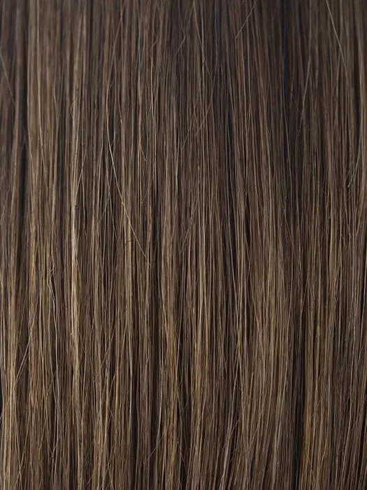Merrill | Synthetic Wig (Basic Cap)