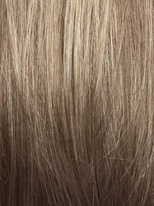 Merrill | Synthetic Wig (Basic Cap)