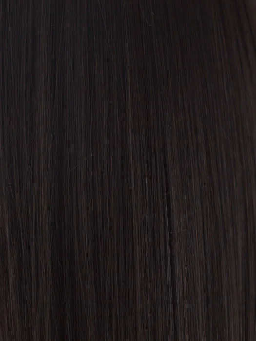 Merrill Wig by Noriko | Natural Movement Fiber