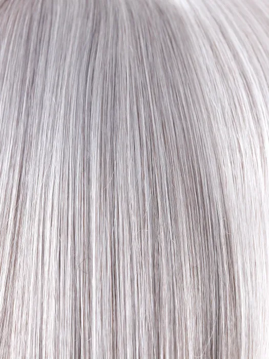 Merrill Wig by Noriko | Natural Movement Fiber