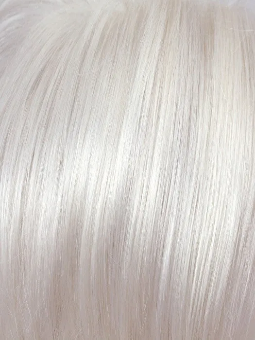 Merrill Wig by Noriko | Natural Movement Fiber