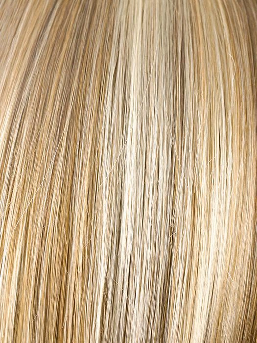 Merrill | Synthetic Wig (Basic Cap)