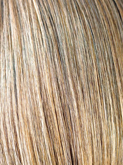 Merrill | Synthetic Wig (Basic Cap)