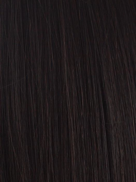 Merrill | Synthetic Wig (Basic Cap)