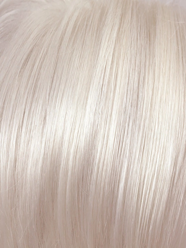 Merrill Wig by Noriko | Synthetic Hair | Average Cap
