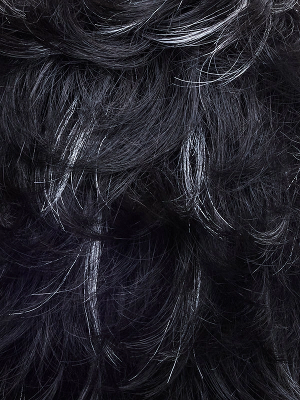 Merrill Wig by Noriko | Synthetic Hair | Average Cap