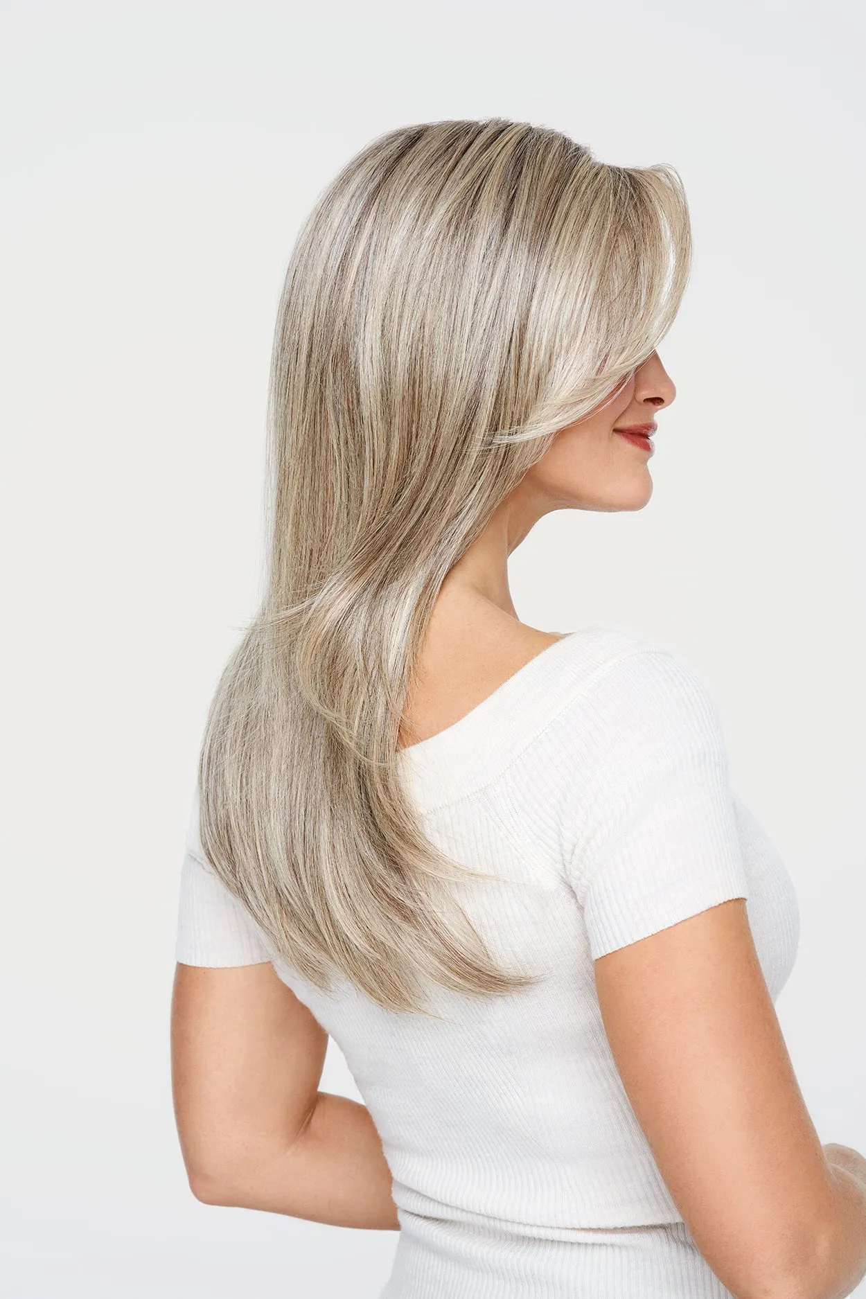 Mesmerized Wig by Raquel Welch