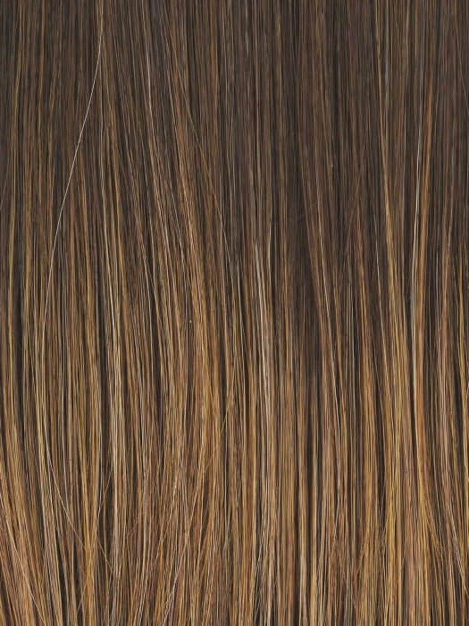 Mesmerized HT Wig by Raquel Welch | Heat Friendly Synthetic Hair | Average Cap