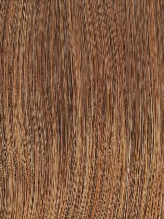 Mesmerized HT Wig by Raquel Welch | Heat Friendly Synthetic Hair | Average Cap