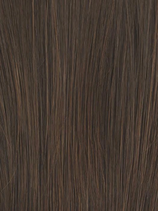 Mesmerized HT Wig by Raquel Welch | Heat Friendly Synthetic Hair | Average Cap