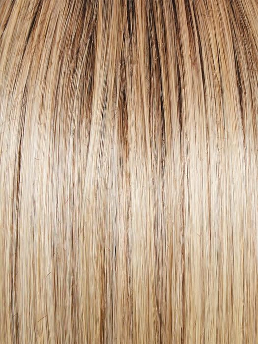Mesmerized HT Wig by Raquel Welch | Heat Friendly Synthetic Hair | Average Cap