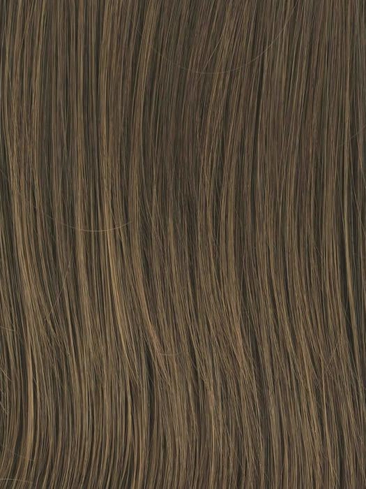 Mesmerized HT Wig by Raquel Welch | Heat Friendly Synthetic Hair | Average Cap