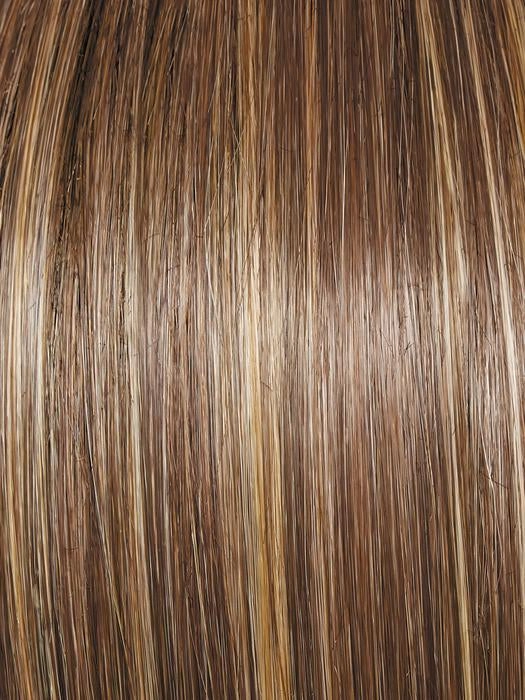Mesmerized HT Wig by Raquel Welch | Heat Friendly Synthetic Hair | Average Cap
