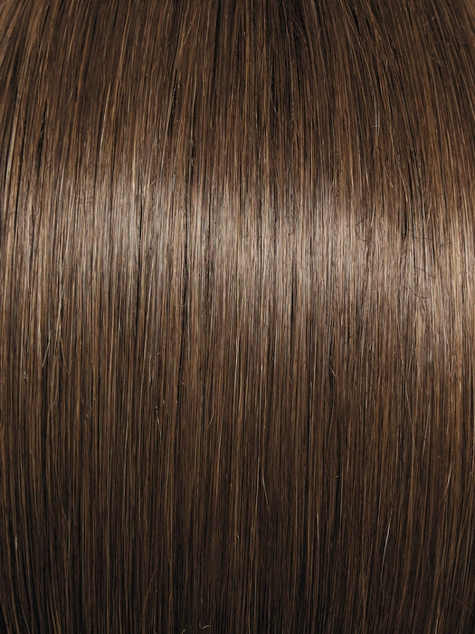 Mesmerized HT Wig by Raquel Welch | Heat Friendly Synthetic Hair | Average Cap