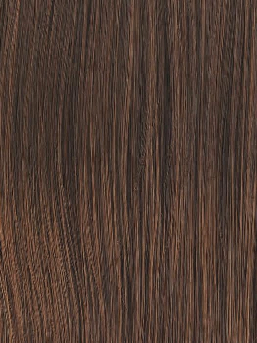 Mesmerized HT Wig by Raquel Welch | Heat Friendly Synthetic Hair | Average Cap