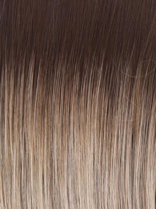 Mesmerized HT Wig by Raquel Welch | Heat Friendly Synthetic Hair | Average Cap