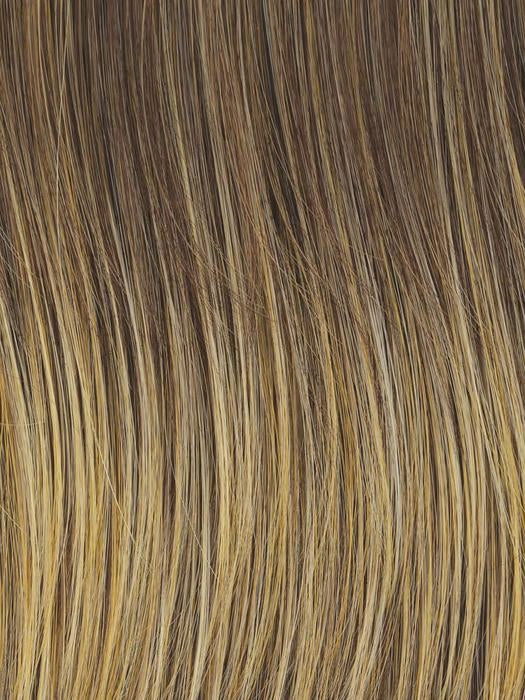 Mesmerized HT Wig by Raquel Welch | Heat Friendly Synthetic Hair | Average Cap