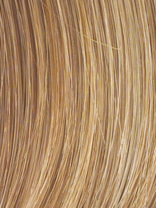 Mesmerized HT Wig by Raquel Welch | Heat Friendly Synthetic Hair | Average Cap