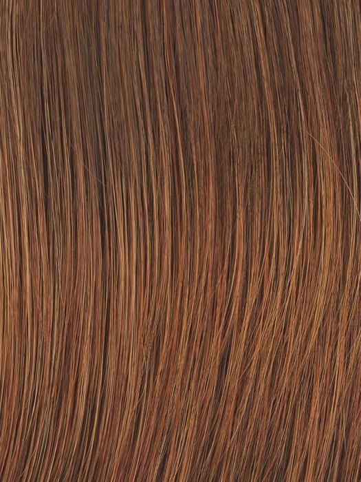 Mesmerized HT Wig by Raquel Welch | Heat Friendly Synthetic Hair | Average Cap