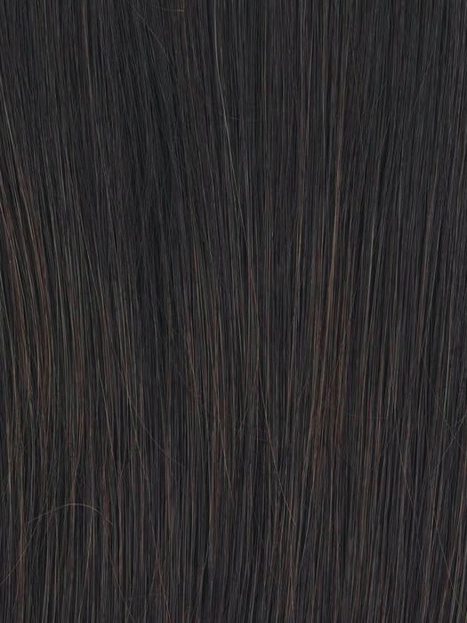 Mesmerized HT Wig by Raquel Welch | Heat Friendly Synthetic Hair | Average Cap