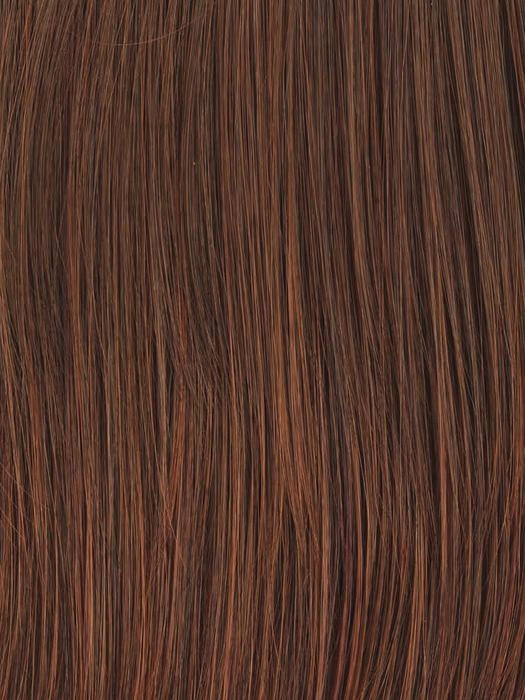 Mesmerized HT Wig by Raquel Welch | Heat Friendly Synthetic Hair | Average Cap