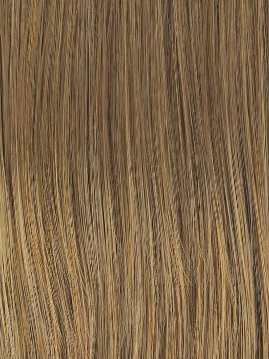 Mesmerized HT Wig by Raquel Welch | Heat Friendly Synthetic Hair | Average Cap