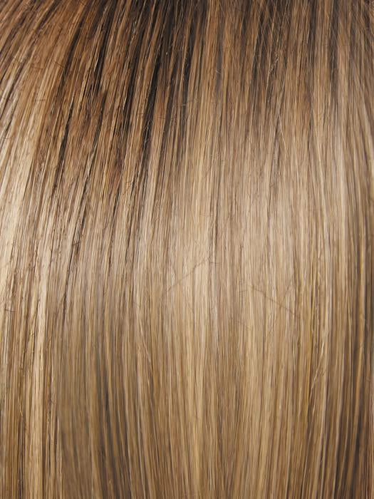 Mesmerized HT Wig by Raquel Welch | Heat Friendly Synthetic Hair | Average Cap