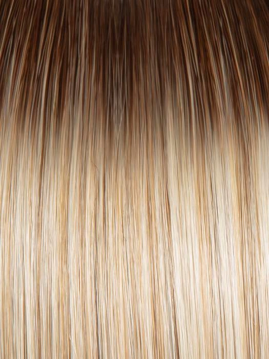 Mesmerized HT Wig by Raquel Welch | Heat Friendly Synthetic Hair | Average Cap