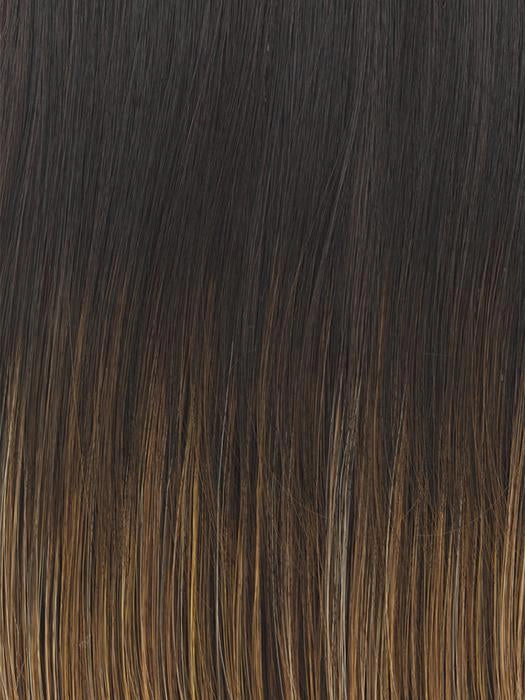 Mesmerized HT Wig by Raquel Welch | Heat Friendly Synthetic Hair | Average Cap