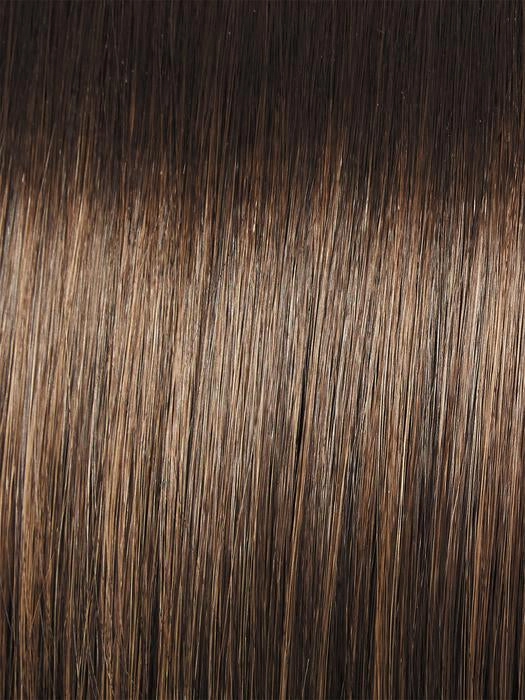 Mesmerized HT Wig by Raquel Welch | Heat Friendly Synthetic Hair | Average Cap