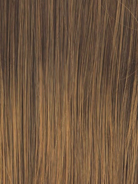 Mesmerized HT Wig by Raquel Welch | Heat Friendly Synthetic Hair | Average Cap