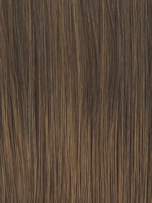 Mesmerized HT Wig by Raquel Welch | Heat Friendly Synthetic Hair | Average Cap