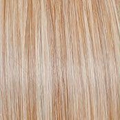 Mesmerized Wig by Raquel Welch |100% Hand Tied Lace Front Heat Friendly Synthetic(Mono)