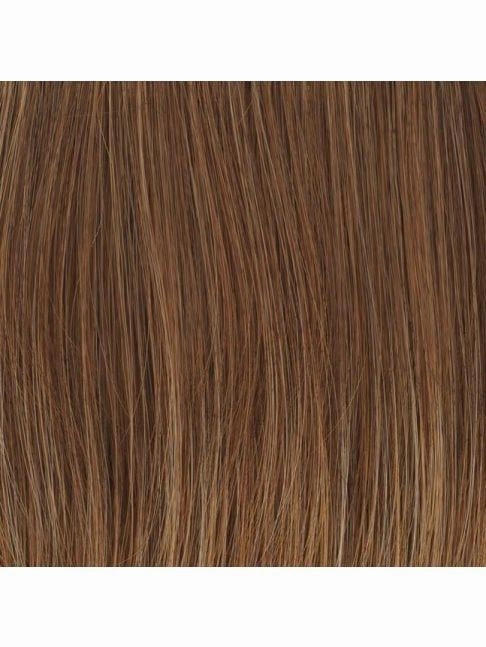 Mesmerized Wig by Raquel Welch |100% Hand Tied Lace Front Heat Friendly Synthetic(Mono)