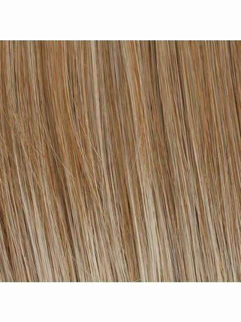 Mesmerized Wig by Raquel Welch |100% Hand Tied Lace Front Heat Friendly Synthetic(Mono)